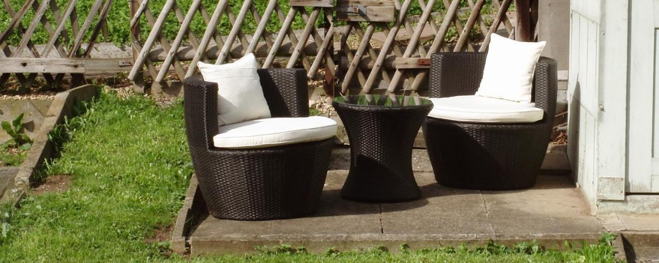 B&B Tomsi Pratteln Zewnętrze zdjęcie